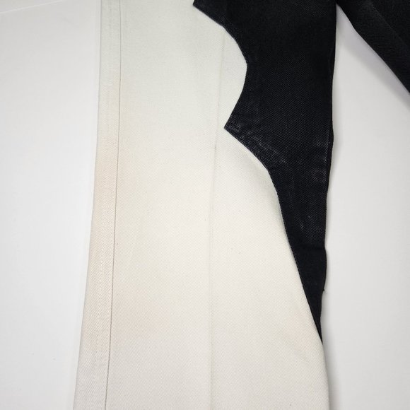 ***SOLD*** - Picture 5 of 7